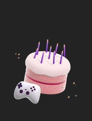 wd vgs experiance d opt