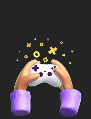 wd vgs from gamers d opt