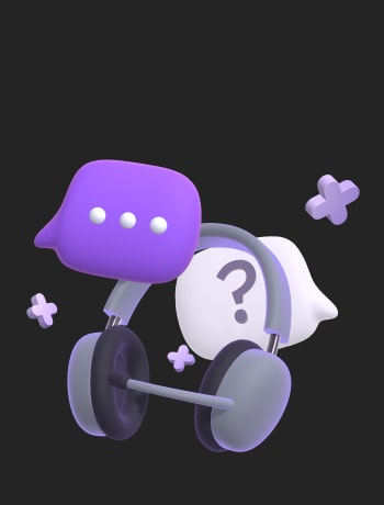 wd vgs support d opt