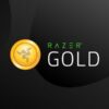 Razer Gold Gift Card Key GLOBAL