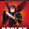 Roblox Card Robux Key UNITED STATES